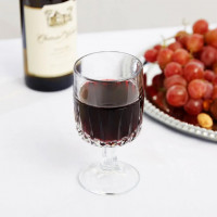 Бокал для красного вина Libbey Leerdam Winchester 0.311 л