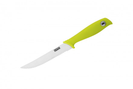 Нож для стейка Granchio 12.7 см
