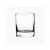 Набір склянок Lunasol Basic 0.28 л (3 шт)