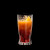 Набор из 2-х стаканов Riedel 0515/04S1 Fire Longdrink 0.375 л