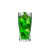 Набор стаканов Riedel 0515/04S1 0.375 л (2 шт)