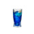 Набор стаканов Riedel 0515/04S1 0.375 л