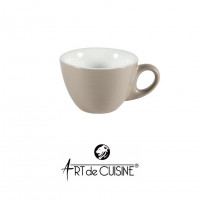 Чашка для эспрессо Churchill Art de Cuisine Menu 0.09 л