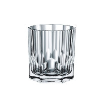 Стакан Nachtmann Aspen