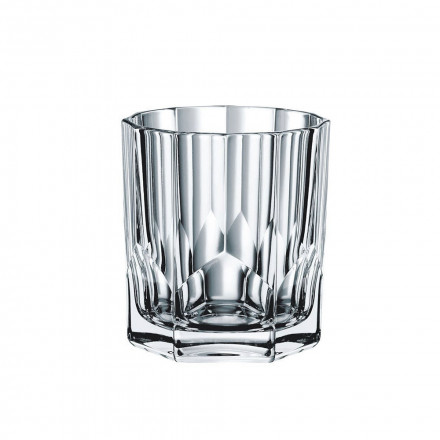 Стакан Nachtmann Aspen