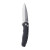 Нож складной Benchmade Vector 21.3 см 495