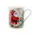 Чашка Lefard Рождество 0.35 л 924-650