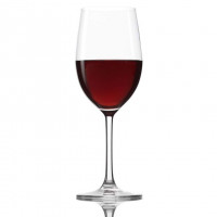 Бокал для красного вина Stoelzle 0.448 л
