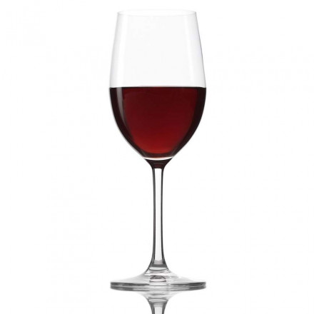 Бокал для красного вина Stoelzle 0.448 л