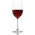 Келих для червоного вина Stoelzle 0.448 л