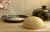 Набор для приготовления хлеба Emile Henry D`Emile 33x28 см 799108