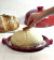 Набор для приготовления хлеба Emile Henry D`Emile 33x28 см 349508