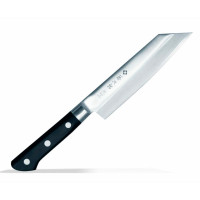 Кухонный нож Кирицуке Tojiro DP3