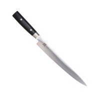 Нож для нарезки Yaxell Yukari