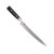 Нож для нарезки Yaxell 36809 Yukari 25.5 см