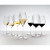 Набір келихів для білого вина Sauvignon Blanc Riedel Performance 0.44 л (2 шт)