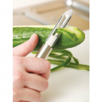 Нож для чистки овощей WMF Profi Plus