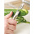 Нож для чистки овощей WMF Profi Plus