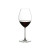 Бокал для красного вина Syrah Riedel 6449/41  0.6 л