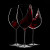 Фужер для красного вина Syrah Riedel 6449/41 0.6 л