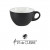 Чашка для кофе Churchill Art de Cuisine Menu 0.34 л