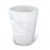 Чашка Tassen Шалунишка 0.35 л