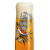 Бокал для пива Ritzenhoff Послание в бутылке Tobias Tietchen 0.39 л