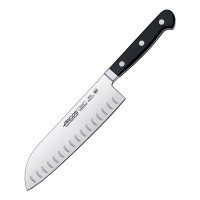 Нож сантоку Arcos Classica