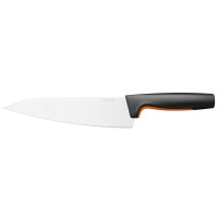 Нож шеф-повара Fiskars Functional Form