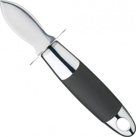 Нож для устриц KitchenCraft Master Class