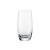 Набір склянок Schott Zwiesel Banquet 0.42 л (6 шт)