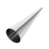 Форма для выпечки трубочек Ateco Ø4.8 см