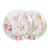 Набор тарелок Lefard Кролик в цветах (2 шт) 924-798
