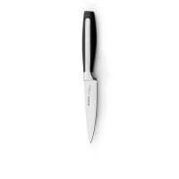 Нож универсальный Brabantia Profile Line