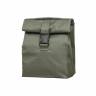 оливковый