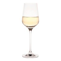 Бокал для белого вина BergHOFF Chateau 0.25 л
