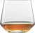 Набор стаканов для виски Schott Zwiesel Pure (6 шт)