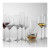 Набор стаканов для виски Schott Zwiesel Pure (6 шт)
