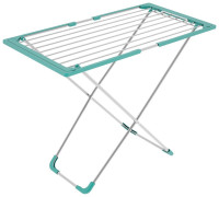 Сушилка для белья напольная Colombo Extensible 20 м Сушилка для белья напольная Colombo Extensible 20 м