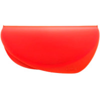 Форма для омлета Lekue Eggs 23х10 см