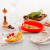 Форма для омлету Lekue Eggs 23х10 см
