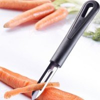 Кухонный нож для чистки овощей Westmark Gentle