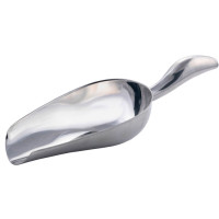 Совок для льоду н/ж FoREST