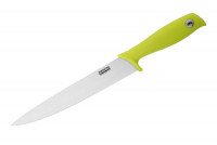 Нож разделочный Granchio 20.3 см