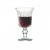 Келих для вина La Rochere Amboise 0.26 л