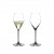 Набір келихів для шампанського Riedel 0.305 л (2 шт)
