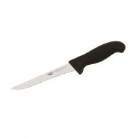 Нож обвалочный Paderno 16 см