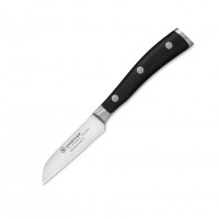 Нож для овощей Wusthof New Classic Ikon 8 см