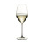 Бокал для шампанского Riedel 6449/28 Veritas 0.445 л