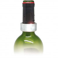 Набор воротников для бутылки Vin Bouquet (2 шт)
